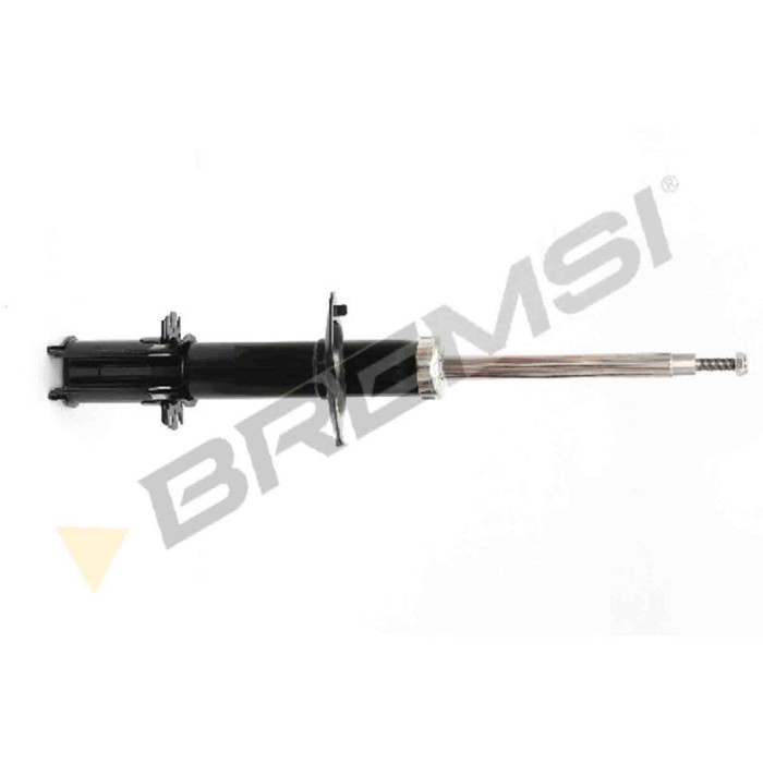 SA0550.JPG Ammortizzatore Anteriore Lancia Musa Ypsilon Fiat Idea A Doppio Tubo Sa0550 50702251 Ammortizzatore Tipo Mcpherson Br