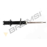 SA0550.JPG Ammortizzatore Anteriore Lancia Musa Ypsilon Fiat Idea A Doppio Tubo Sa0550 50702251 Ammortizzatore Tipo Mcpherson Br