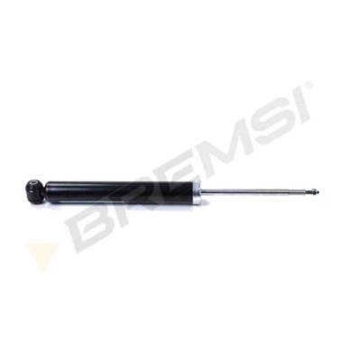 SA2174.jpg Ammortizzatore Posteriore Fiat Tipo Tre Volumi Tipo 2 Volumi/coda Spiovente Tipo Station Wagon Sa2174 52043699 Bremsi