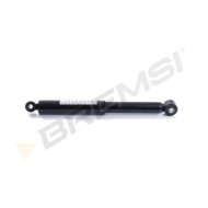 Ammortizzatore Sterzo Anteriore Isuzu Trooper I Fuoristrada Aperto (ubs) A Doppio Tubo Sa2195 8942414690 Bremsi