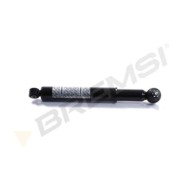 Ammortizzatore Sterzo Anteriore Isuzu Trooper I (ubs) A Doppio Tubo Sa2196 8943128140 Ammortizzatore Telescopico Bremsi