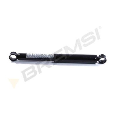 SA2197.jpg Ammortizzatore Sterzo Anteriore Mitsubishi Pajero Ii A Doppio Tubo Sa2197 Ma308237 Ammortizzatore Telescopico Bremsi
