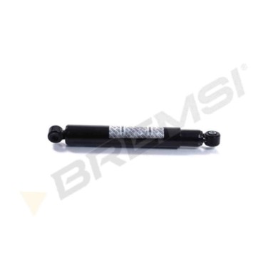 SA2200.jpg Ammortizzatore Sterzo Anteriore Nissan Terrano I Pick-up A Doppio Tubo Sa2200 4861101g00 Ammortizzatore Telescopico B