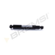 SA2200.jpg Ammortizzatore Sterzo Anteriore Nissan Terrano I Pick-up A Doppio Tubo Sa2200 4861101g00 Ammortizzatore Telescopico B