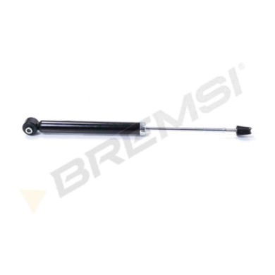 SA2234.jpg Ammortizzatore Posteriore Kia Carens Iv Monotubo Sa2234 55300a4100 Ammortizzatore Telescopico Bremsi