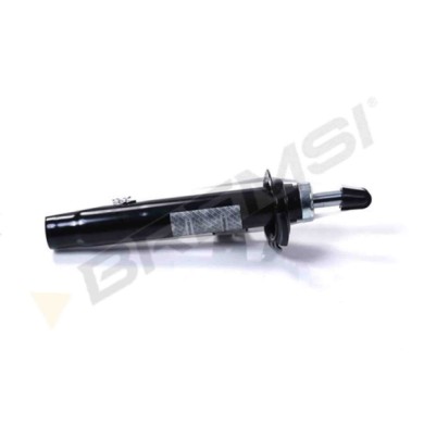 SA2235.jpg Ammortizzatore Anteriore Bmw 1 3 2 Coupú 2 Cabriolet 3 Gran Turismo A Doppio Tubo Sa2235 31306850903 Bremsi