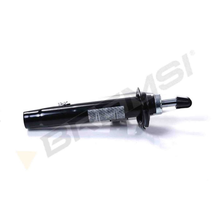 SA2235.jpg Ammortizzatore Anteriore Bmw 1 3 2 Coupú 2 Cabriolet 3 Gran Turismo A Doppio Tubo Sa2235 31306850903 Bremsi