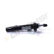 Ammortizzatore Anteriore Bmw 1 3 2 Coupú 2 Cabriolet 3 Gran Turismo A Doppio Tubo Sa2235 31306850903 Bremsi