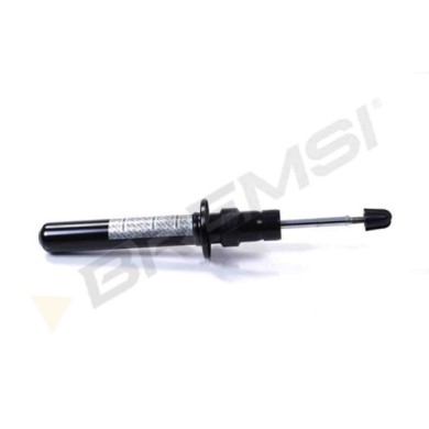 SA2236.jpg Ammortizzatore Anteriore Bmw X5 X6 A Doppio Tubo Sa2236 31316851745 Ammortizzatore Tipo Mcpherson Bremsi