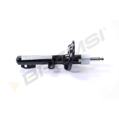 SA2245.jpg Ammortizzatore Anteriore Ford Transit Custom V362 Furgonato (fy Fz) A Doppio Tubo Sa2245 1810706 Ammortizzatore Tipo 