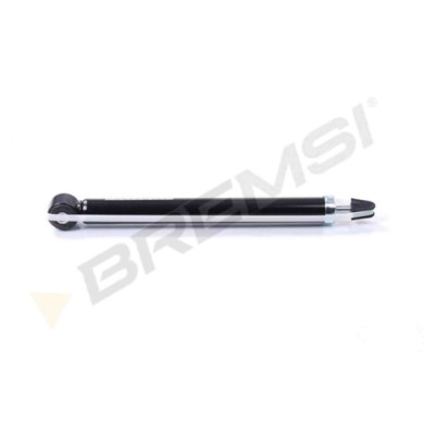 SA2250.jpg Ammortizzatore Posteriore Bmw Z4 Roadster Z4 Coupú A Doppio Tubo Sa2250 33506777028 Ammortiz. Senza Molla D'arresto B