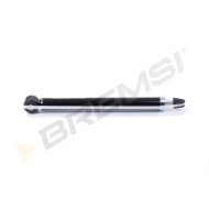 Ammortizzatore Posteriore Bmw Z4 Roadster Z4 Coupú A Doppio Tubo Sa2250 33506777028 Ammortiz. Senza Molla D'arresto Bremsi