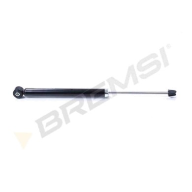 SA2252.jpg Ammortizzatore Posteriore Mazda Cx-3 Sa2252 Db4b28910b Ammortizzatore Telescopico Bremsi