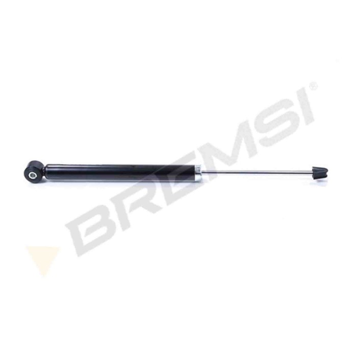 SA2252.jpg Ammortizzatore Posteriore Mazda Cx-3 Sa2252 Db4b28910b Ammortizzatore Telescopico Bremsi