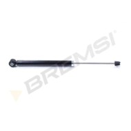 SA2252.jpg Ammortizzatore Posteriore Mazda Cx-3 Sa2252 Db4b28910b Ammortizzatore Telescopico Bremsi