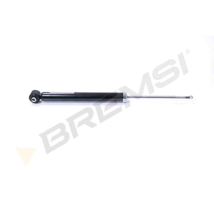 SA2253.jpg Ammortizzatore Posteriore Hyundai I10 Sa2253 55307k7000 Ammortizzatore Telescopico Bremsi