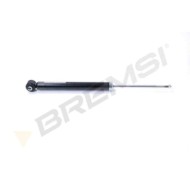 Ammortizzatore Posteriore Hyundai I10 Sa2253 55307k7000 Ammortizzatore Telescopico Bremsi