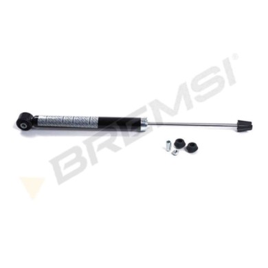 SA2254.jpg Ammortizzatore Posteriore Audi A3 (8v1 8vk) A Doppio Tubo Sa2254 5q0513029fh Ammortizzatore Telescopico Bremsi