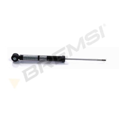 SA2255.jpg Ammortizzatore Posteriore Renault Clio Iv A Doppio Tubo Sa2255 562101993r Ammortizzatore Telescopico Bremsi