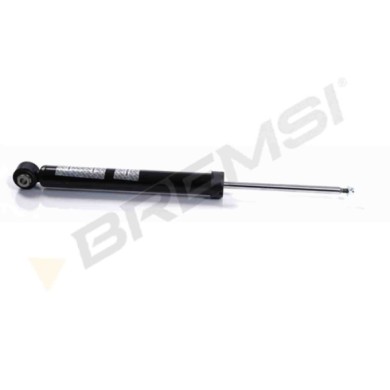 SA2256.jpg Ammortizzatore Posteriore Bmw 2 Active Tourer Sa2256 33 50 6 886 760 Ammortizzatore Senza Reggimolla Bremsi