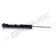 Ammortizzatore Posteriore Bmw 2 Active Tourer Sa2256 33 50 6 886 760 Ammortizzatore Senza Reggimolla Bremsi
