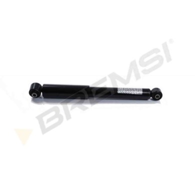SA2257.jpg Ammortizzatore Posteriore Nissan X-trail A Doppio Tubo Sa2257 E62103ub0a Ammortizzatore Telescopico Bremsi