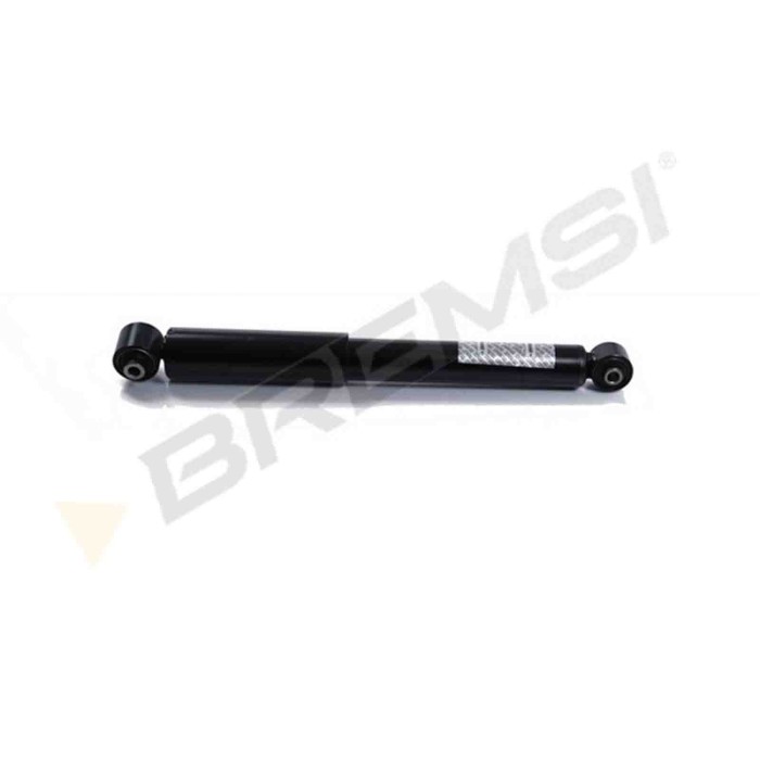 SA2257.jpg Ammortizzatore Posteriore Nissan X-trail A Doppio Tubo Sa2257 E62103ub0a Ammortizzatore Telescopico Bremsi