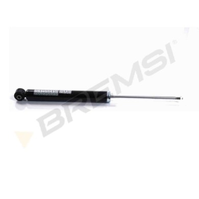 SA2258.jpg Ammortizzatore Posteriore Seat Leon St A Doppio Tubo Sa2258 5q0513049dm Ammortizzatore Telescopico Bremsi