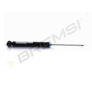 Ammortizzatore Posteriore Seat Leon St A Doppio Tubo Sa2258 5q0513049dm Ammortizzatore Telescopico Bremsi