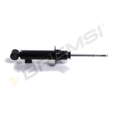 SA2259.jpg Ammortizzatore Anteriore Mitsubishi L200/triton A Doppio Tubo Sa2259 4062 A099 Ammortizzatore Con Reggimolla Bremsi