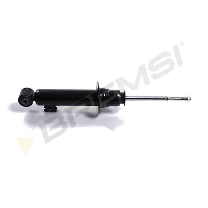 SA2259.jpg Ammortizzatore Anteriore Mitsubishi L200/triton A Doppio Tubo Sa2259 4062 A099 Ammortizzatore Con Reggimolla Bremsi
