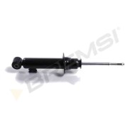 SA2259.jpg Ammortizzatore Anteriore Mitsubishi L200/triton A Doppio Tubo Sa2259 4062 A099 Ammortizzatore Con Reggimolla Bremsi