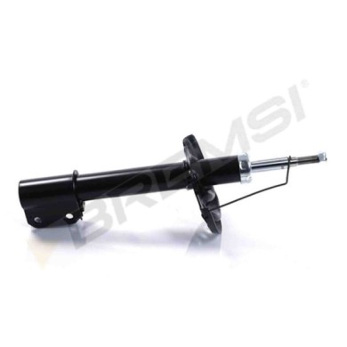 SA2267.jpg Ammortizzatore Anteriore Dacia Sandero Ii A Doppio Tubo Sa2267 543029600r Ammortizzatore Tipo Mcpherson Bremsi