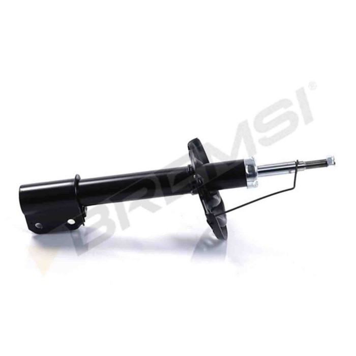SA2267.jpg Ammortizzatore Anteriore Dacia Sandero Ii A Doppio Tubo Sa2267 543029600r Ammortizzatore Tipo Mcpherson Bremsi