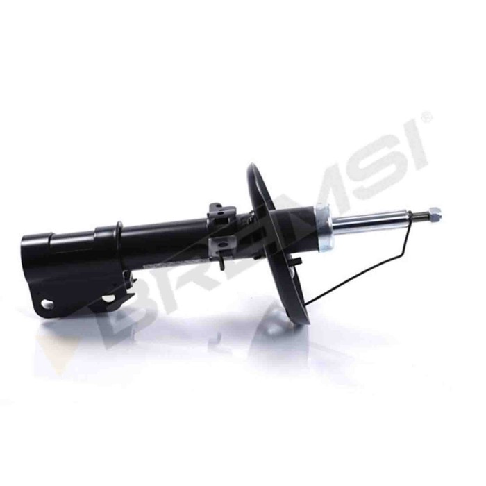 SA2272.jpg Ammortizzatore Anteriore Renault Fluence A Doppio Tubo Sa2272 543023532r Ammortizzatore Tipo Mcpherson Bremsi