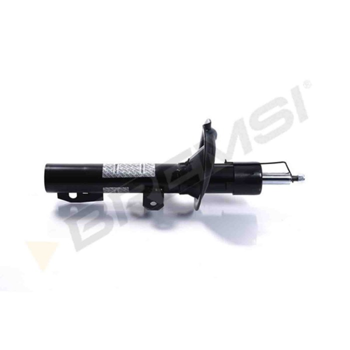 SA2277.jpg Ammortizzatore Anteriore Ford Tourneo Custom V362 Autobus (f3) A Doppio Tubo Sa2277 1763852 Ammortizzatore Tipo Mcphe