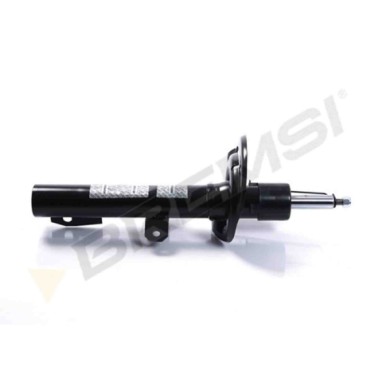 SA2278.jpg Ammortizzatore Anteriore Ford Transit V363 Furgonato (fcd Fdd) A Doppio Tubo Sa2278 1810703 Ammortizzatore Tipo Mcphe