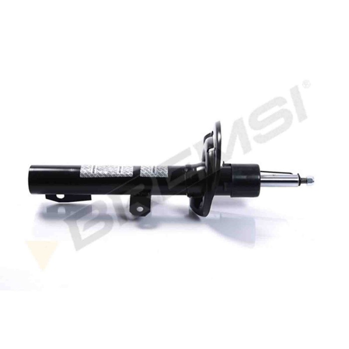 SA2278.jpg Ammortizzatore Anteriore Ford Transit V363 Furgonato (fcd Fdd) A Doppio Tubo Sa2278 1810703 Ammortizzatore Tipo Mcphe