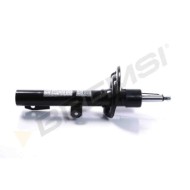 SA2278.jpg Ammortizzatore Anteriore Ford Transit V363 Furgonato (fcd Fdd) A Doppio Tubo Sa2278 1810703 Ammortizzatore Tipo Mcphe