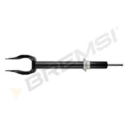 Ammortizzatore Anteriore Mercedes-benz Classe M Gle Sa2300 166 323 10 00 Ammortizzatore Con Reggimolla Bremsi