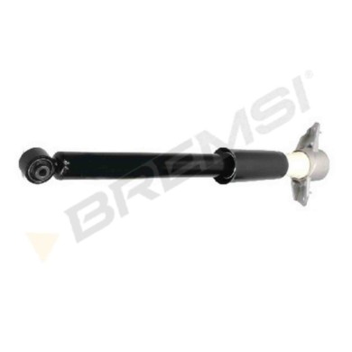 SA2301.jpg Ammortizzatore Posteriore Volvo Xc40 Sa2301 32221533 Ammortizzatore Senza Reggimolla Bremsi