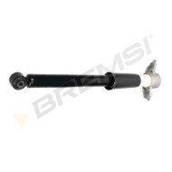 Ammortizzatore Posteriore Volvo Xc40 Sa2301 32221533 Ammortizzatore Senza Reggimolla Bremsi