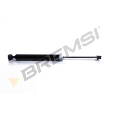 SA2302.jpg Ammortizzatore Posteriore Ford Puma Sa2302 2 454 499 Ammortizzatore Senza Reggimolla Bremsi