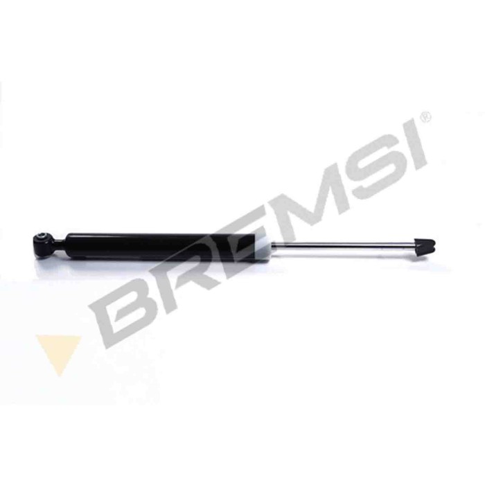 SA2302.jpg Ammortizzatore Posteriore Ford Puma Sa2302 2 454 499 Ammortizzatore Senza Reggimolla Bremsi