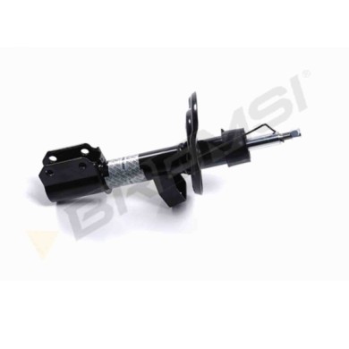 SA2306.jpg Ammortizzatore Anteriore Renault Twingo Iii (bcm Bca) Sa2306 543022986r Ammortizzatore Tipo Mcpherson Bremsi