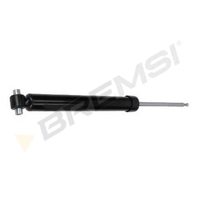 SA2309.jpg Ammortizzatore Posteriore Ford Kuga Iii Sa2309 2 471 083 Ammortizzatore Senza Reggimolla Bremsi