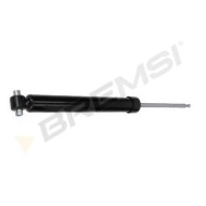Ammortizzatore Posteriore Ford Kuga Iii Sa2309 2 471 083 Ammortizzatore Senza Reggimolla Bremsi
