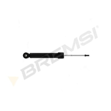 SA2314.jpg Ammortizzatore Posteriore Suzuki Swace (amz) A Doppio Tubo Sa2314 4853002m70 Ammortizzatore Telescopico Bremsi