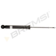 Ammortizzatore Posteriore Mitsubishi Grandis Sa2317 4162a001 Ammortizzatore Senza Reggimolla Bremsi