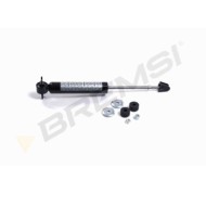 SA2318.jpg Ammortizzatore Anteriore Fiat Fullback Pick-up Mitsubishi L200/triton Sa2318 Ammortizzatore Con Reggimolla Bremsi
